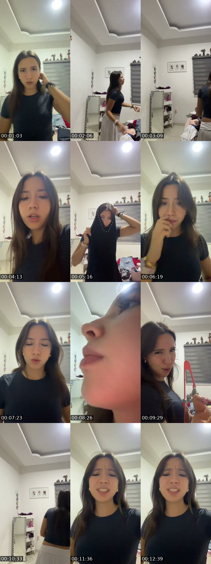 @melodyvalenzuelar TikTok live from 2026-07-02