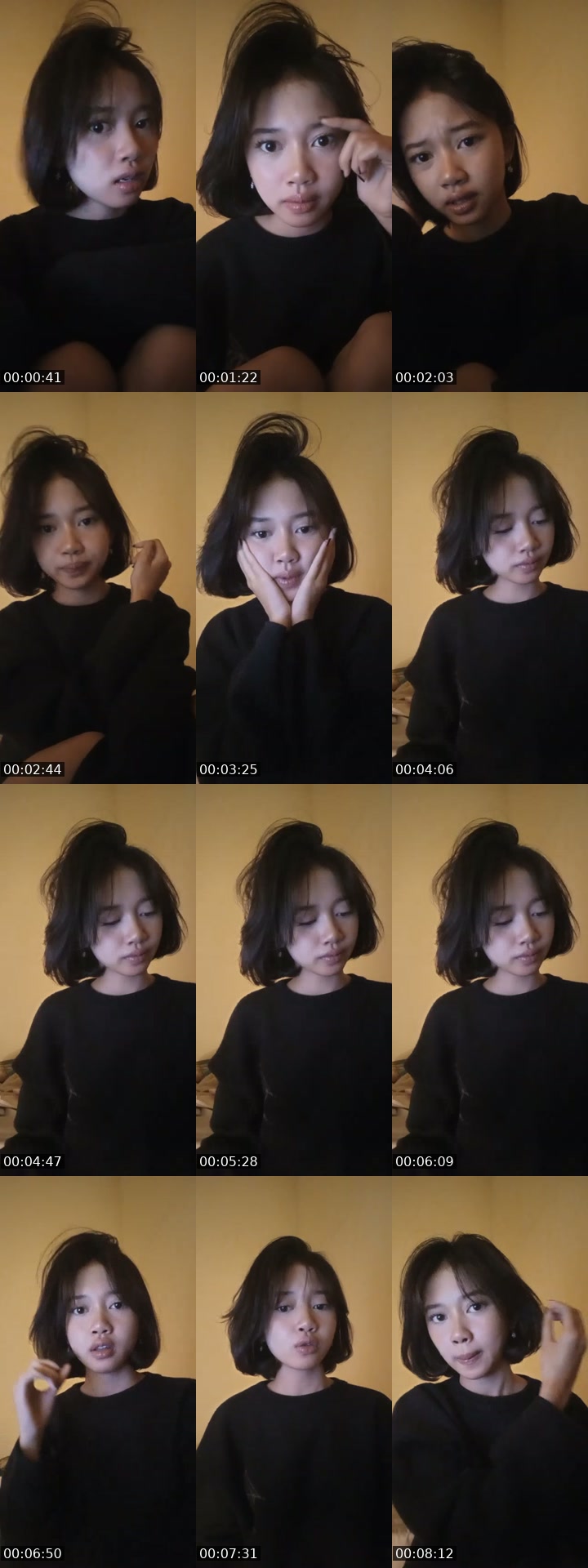 @msystfni TikTok live from 2026-07-02