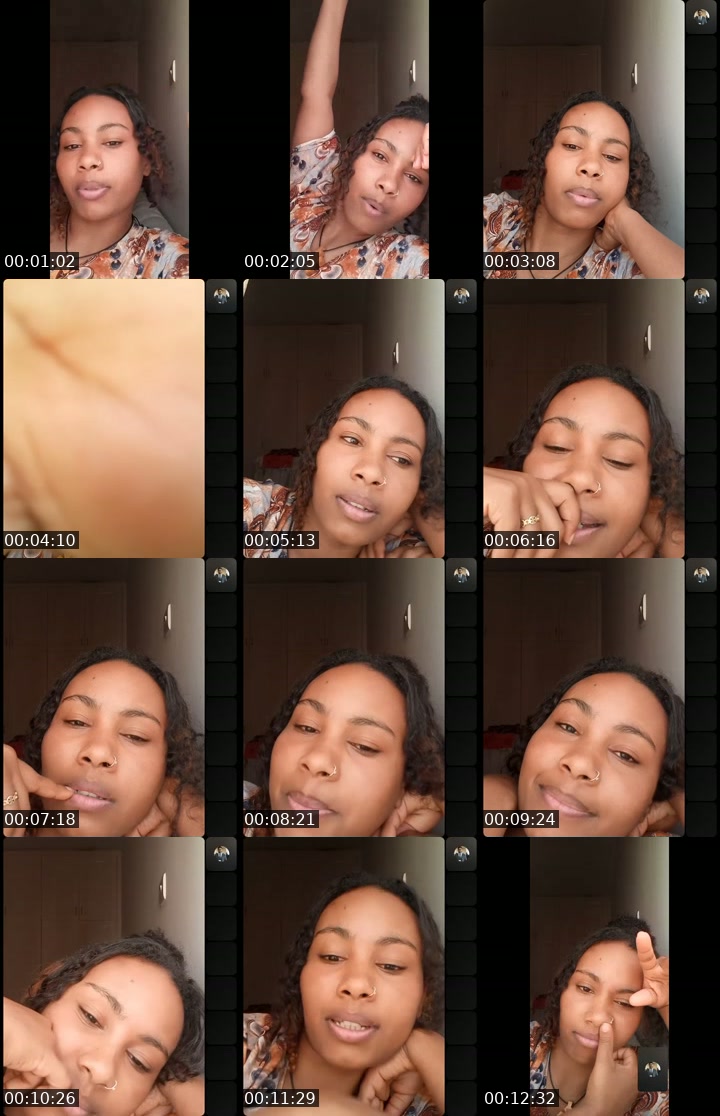 @zbnaye TikTok live from 2026-07-02