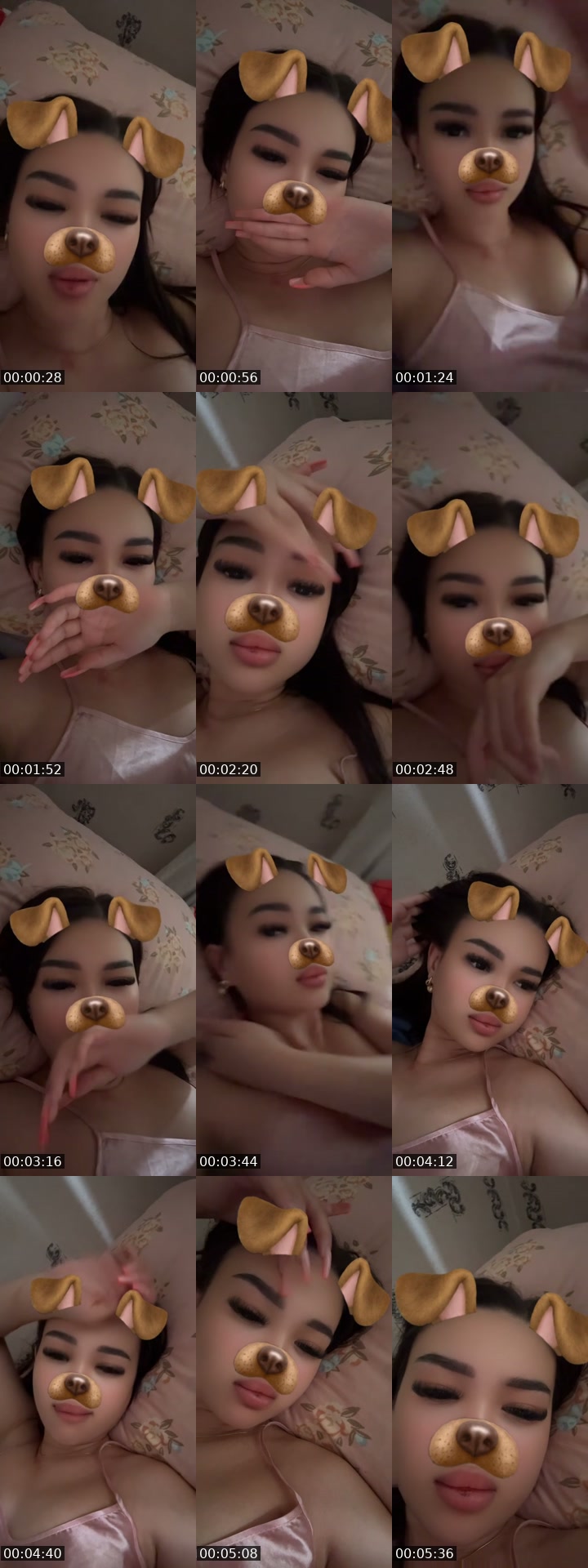 @008yass__ TikTok live from 2026-07-02