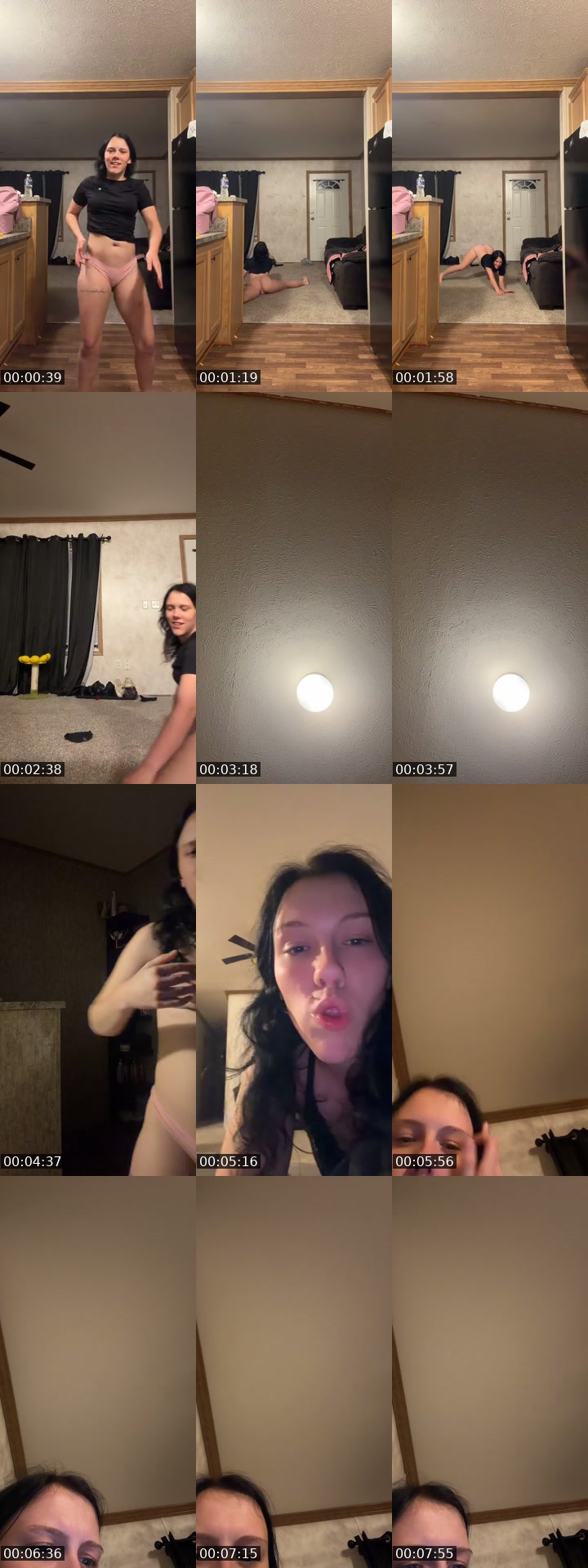@breezybby05 TikTok live from 2026-07-02