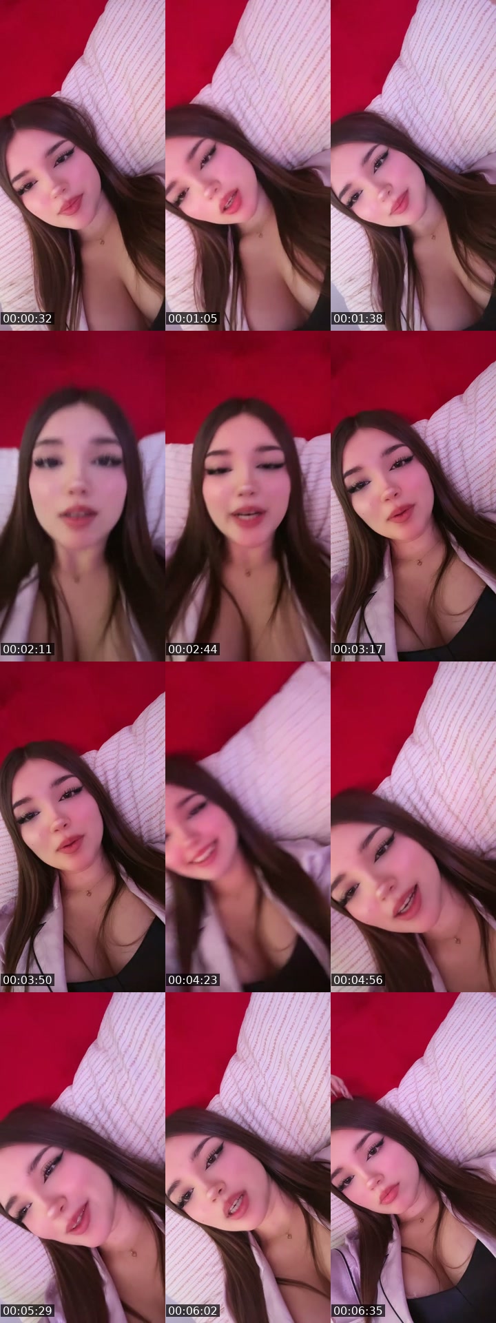 @baby.whoss00 TikTok live from 2026-07-02