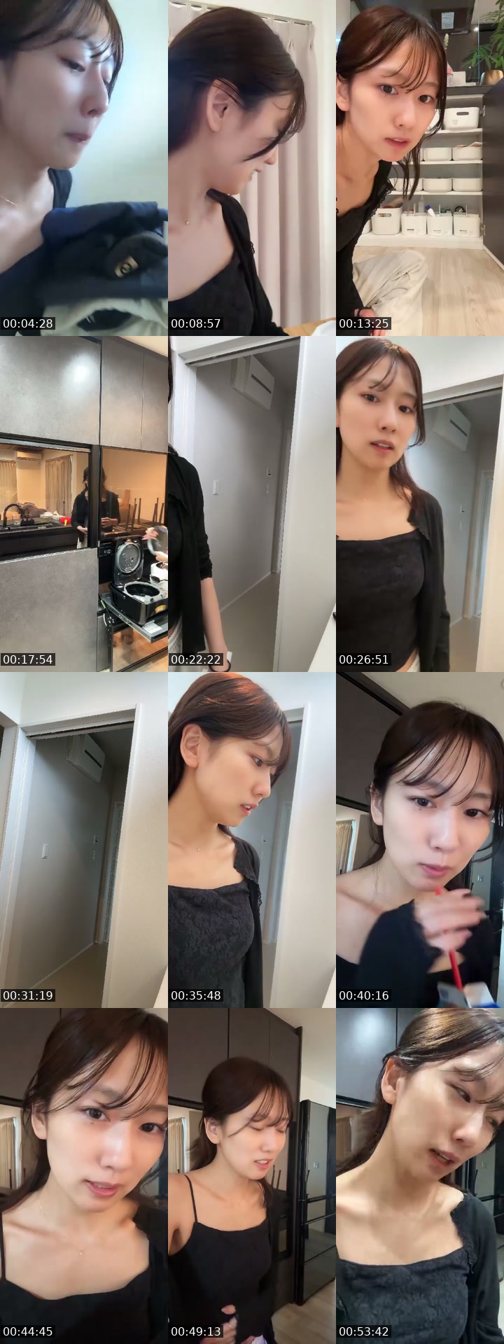 @_chaki.17 TikTok live from 2026-07-02