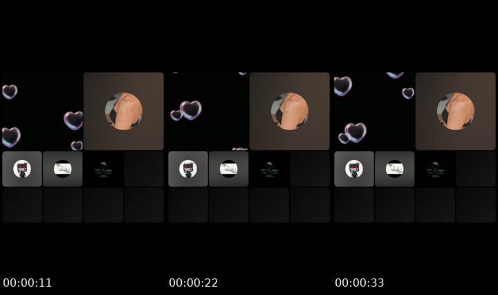 @user8355730761460 TikTok live from 2026-07-02