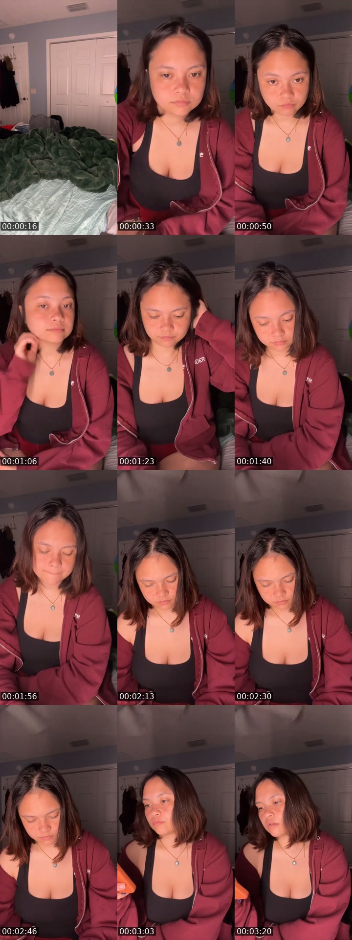 @samquestz1 Philippines TikTok live from 2026-07-02