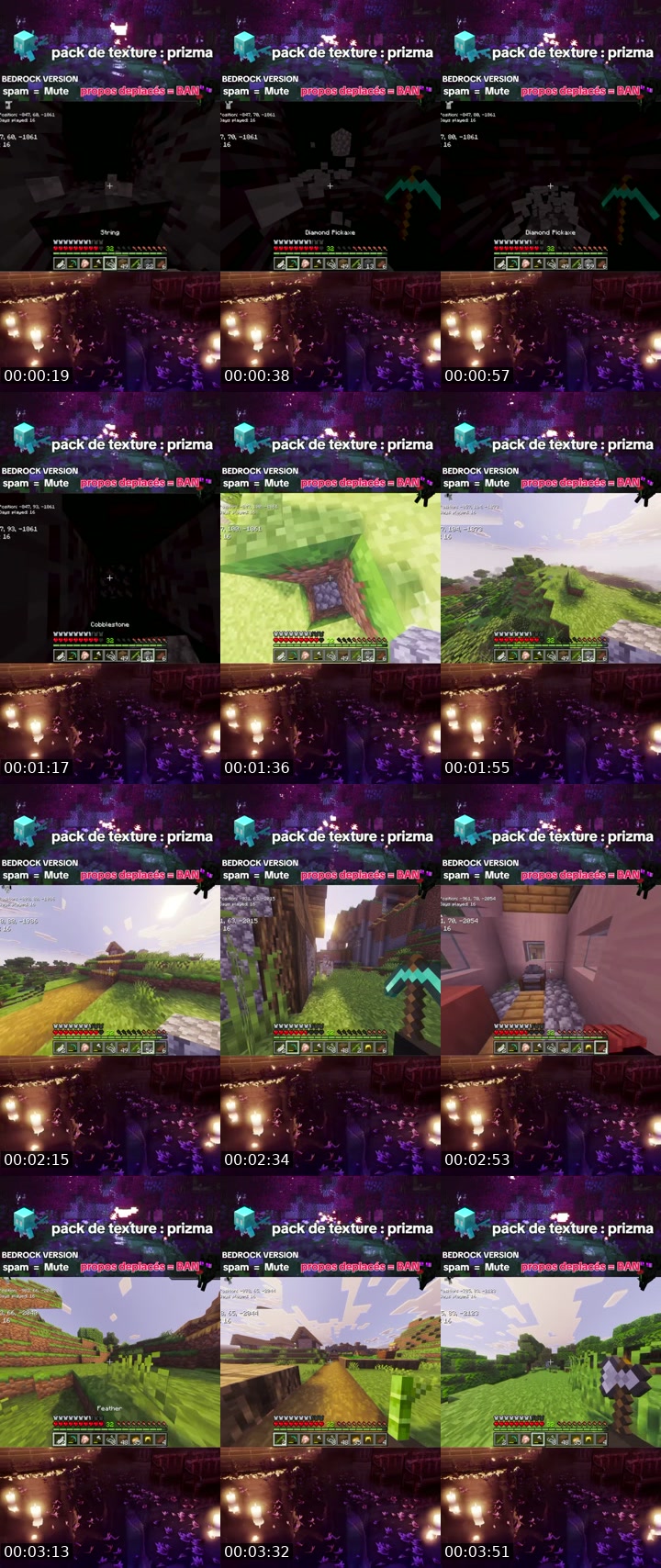 TikTok live: [JAI 19 ANS ] DODO by @burri3dalive