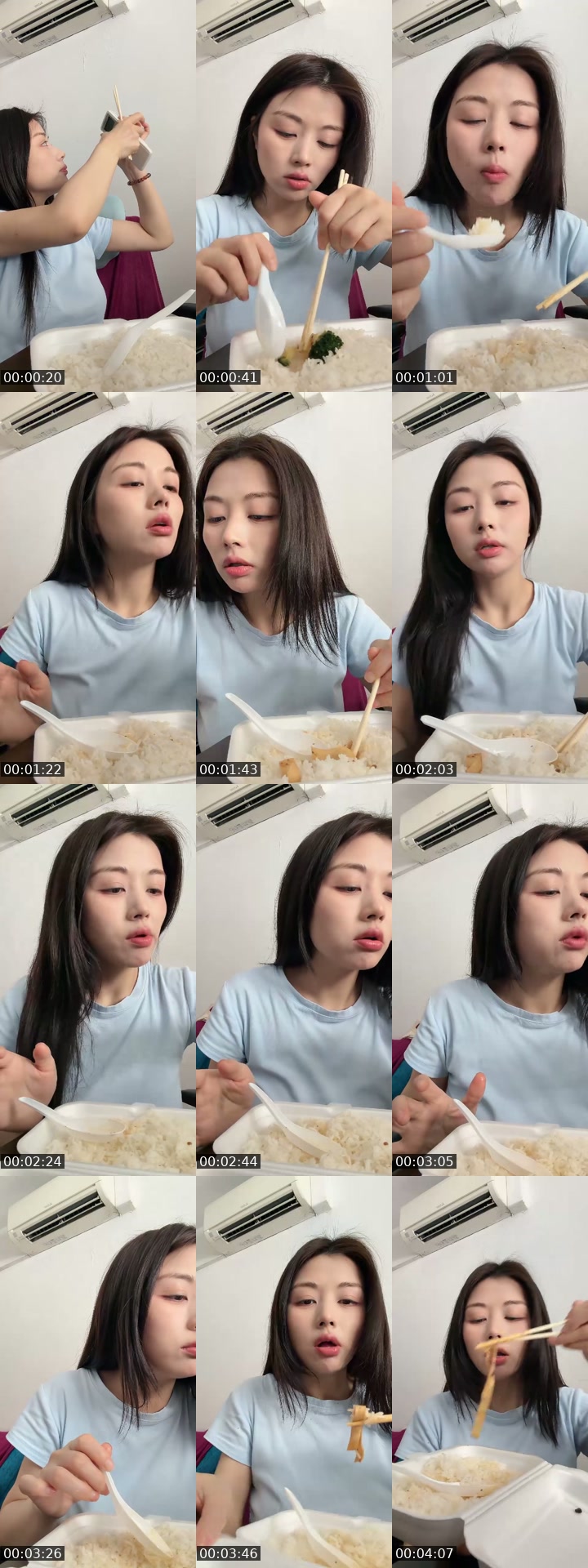 @candy05320 TikTok live from 2026-07-02