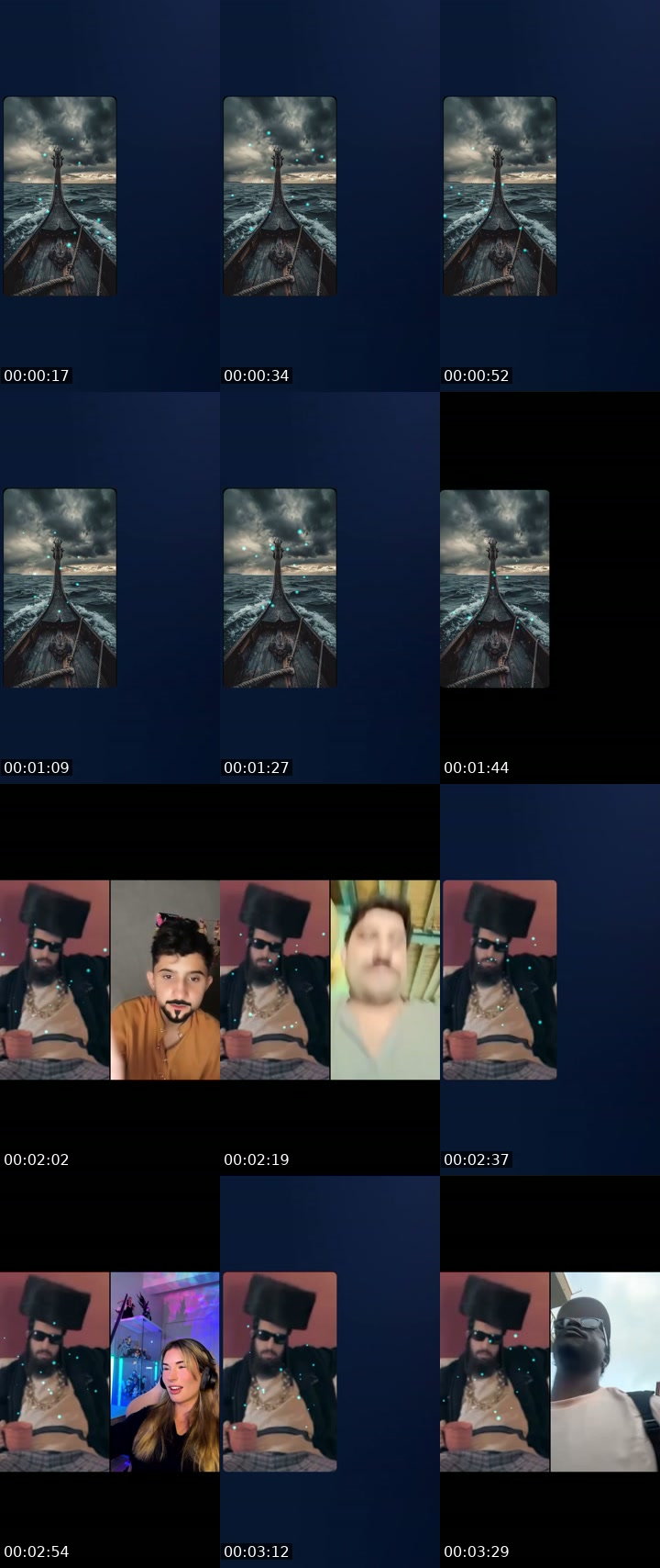 @aryan.1440 TikTok live from 2026-07-02