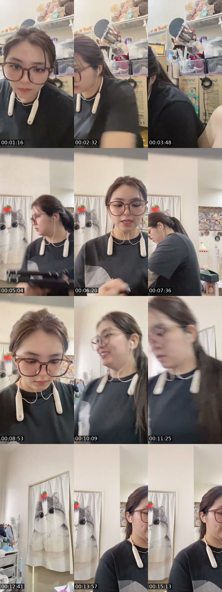 @erer22lapar TikTok live from 2026-07-02
