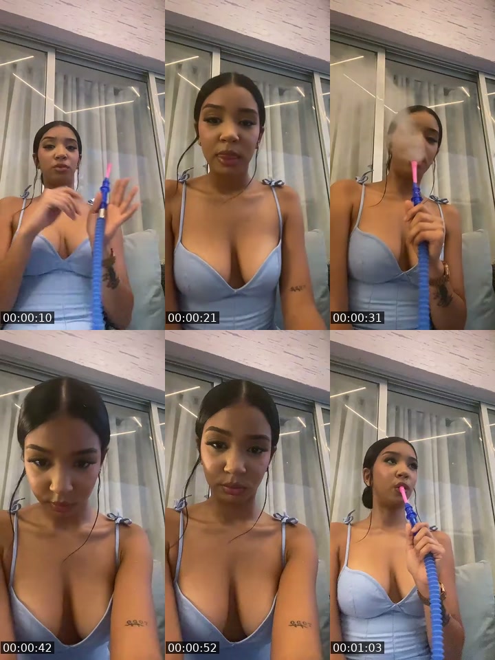 @leonelisdavis TikTok live from 2026-07-02