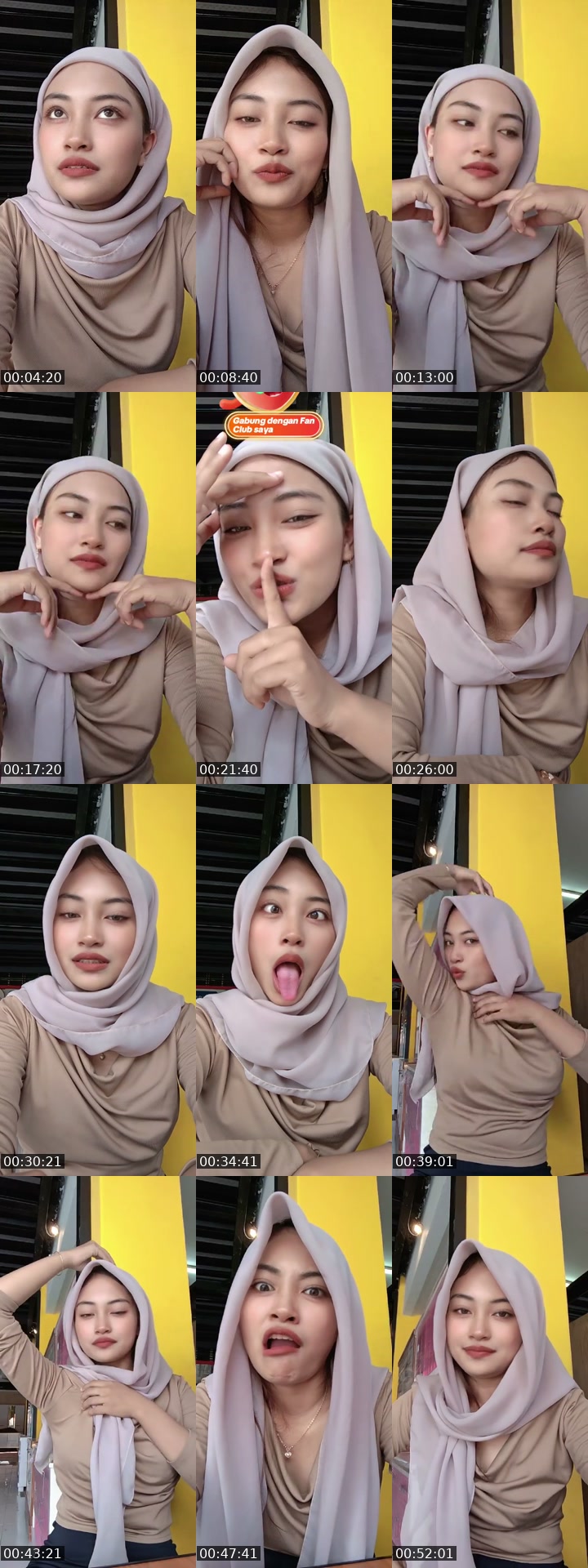 @ryanna1002 TikTok live from 2026-07-02