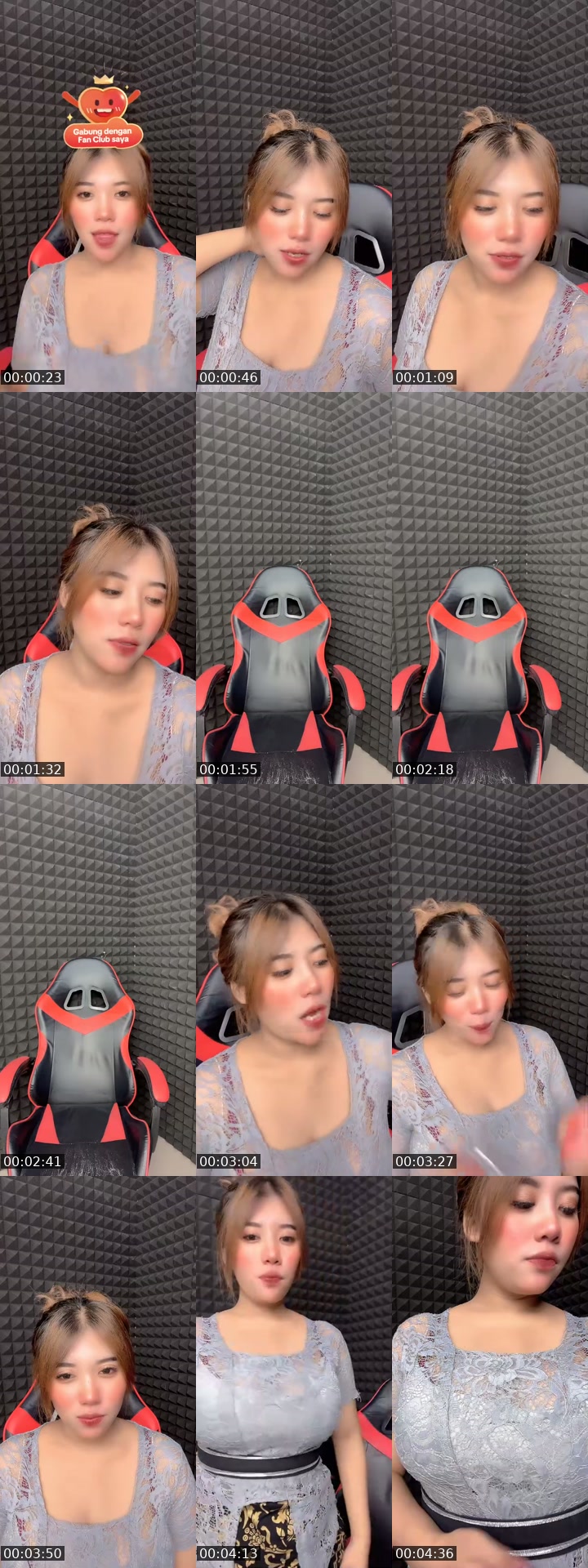 @risnana021 TikTok live from 2026-07-01