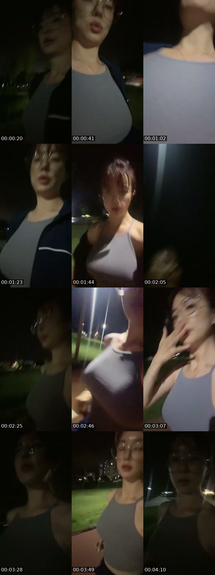 TikTok live: 아바라누나 🧋 simby 🤍 by @simbizbiz