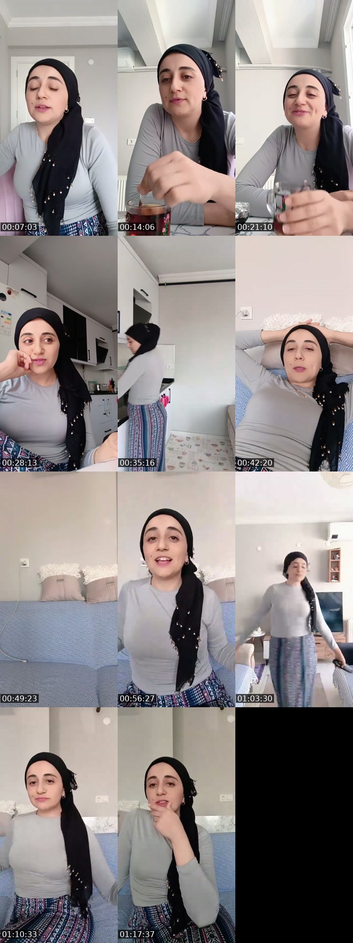 @suuu35352 TikTok live from 2026-07-01