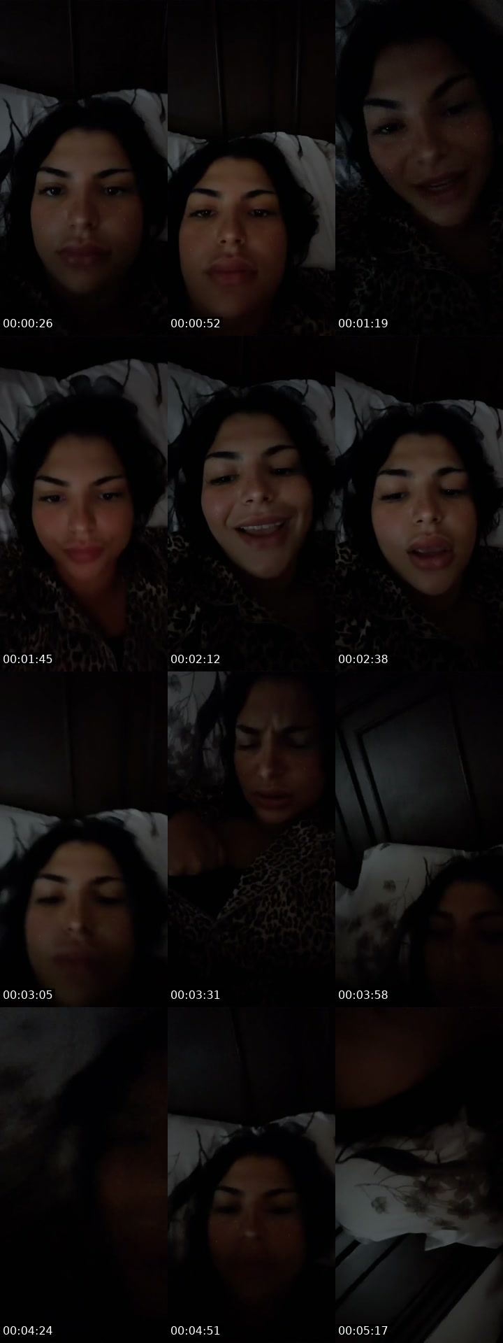 @user135792468012333 TikTok live from 2026-07-01