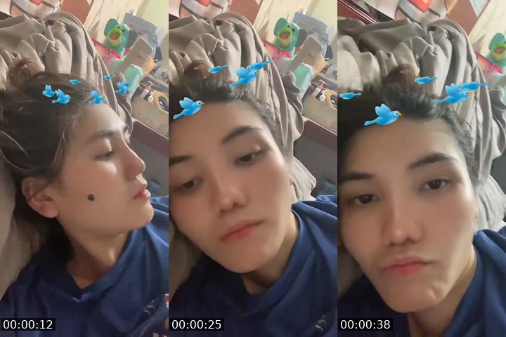 @user9690696934616 TikTok live from 2026-07-01