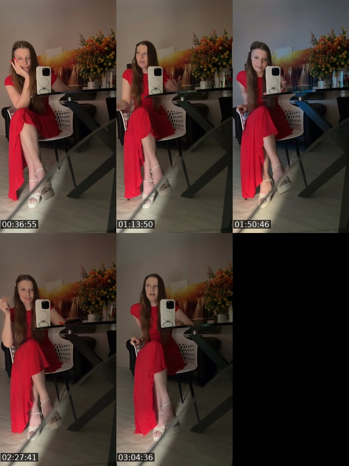 @didi7841vn4 TikTok live from 2026-07-01