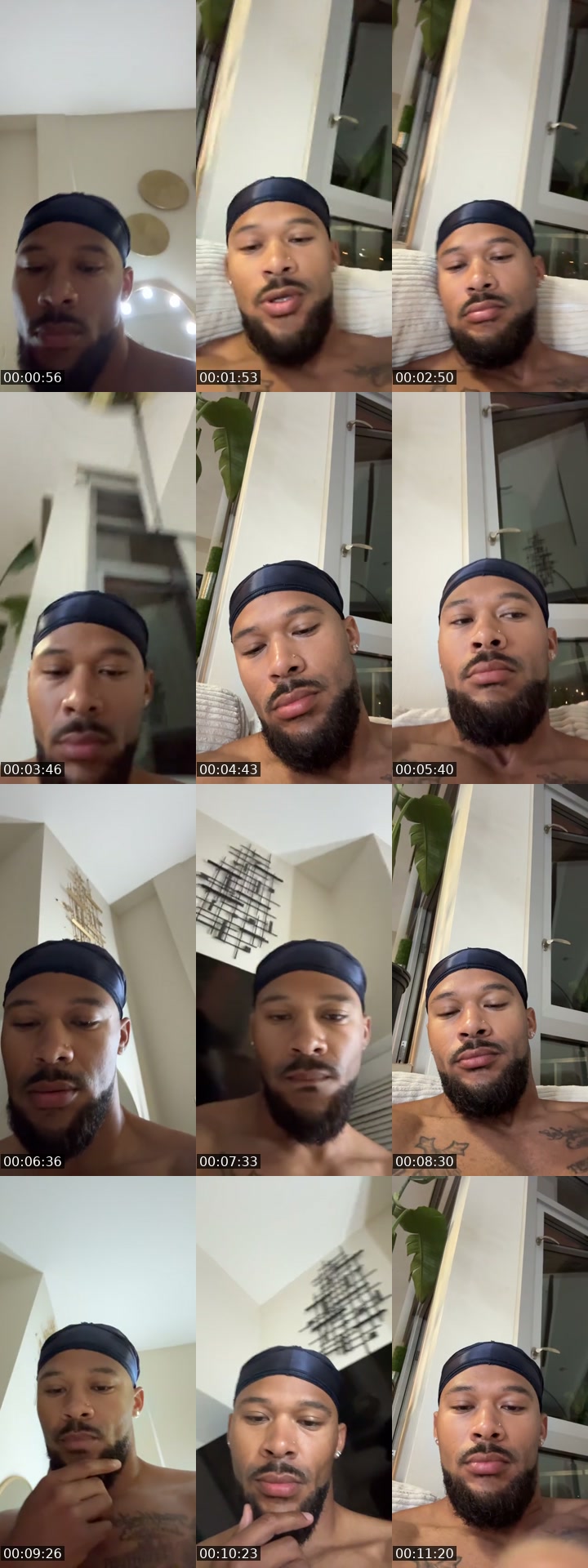 @presh_frince TikTok live from 2026-07-01
