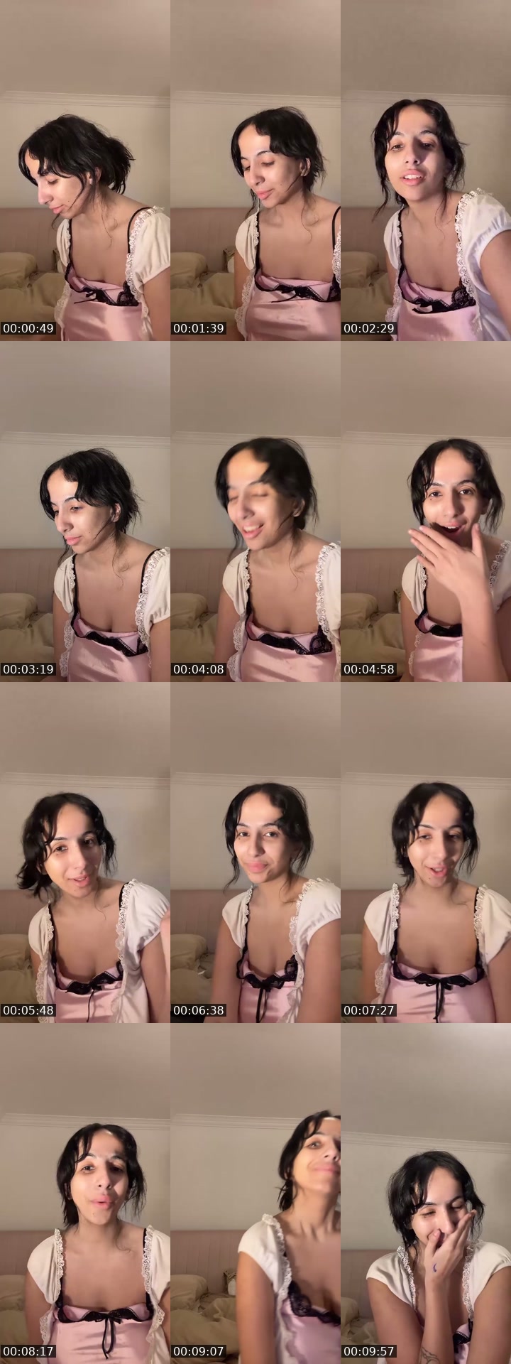 @vayla_noir TikTok live from 2026-07-01