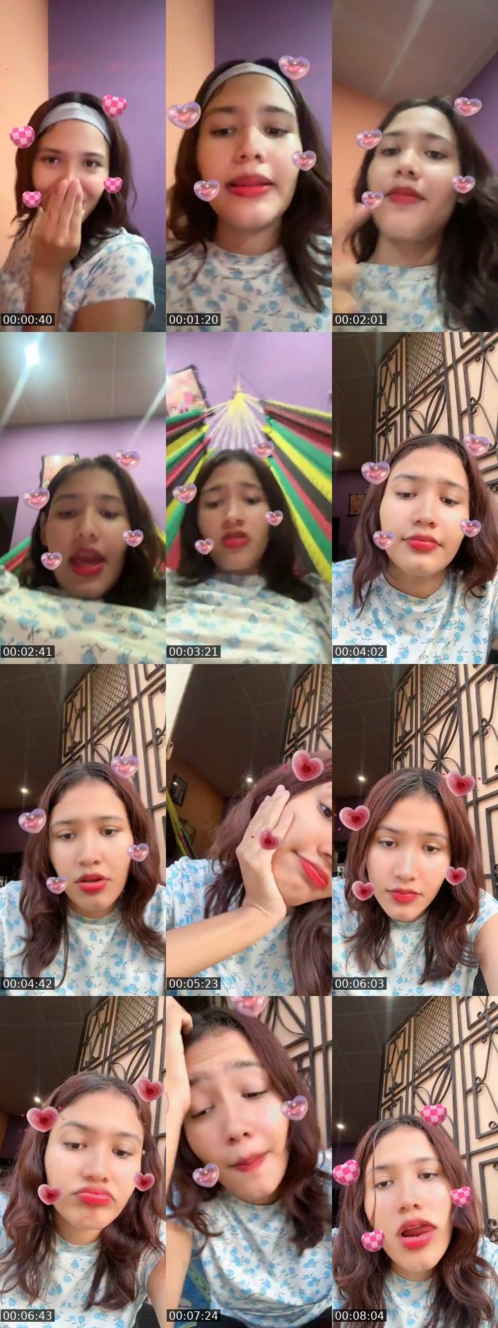 @yan_orellana1 TikTok live from 2026-07-01