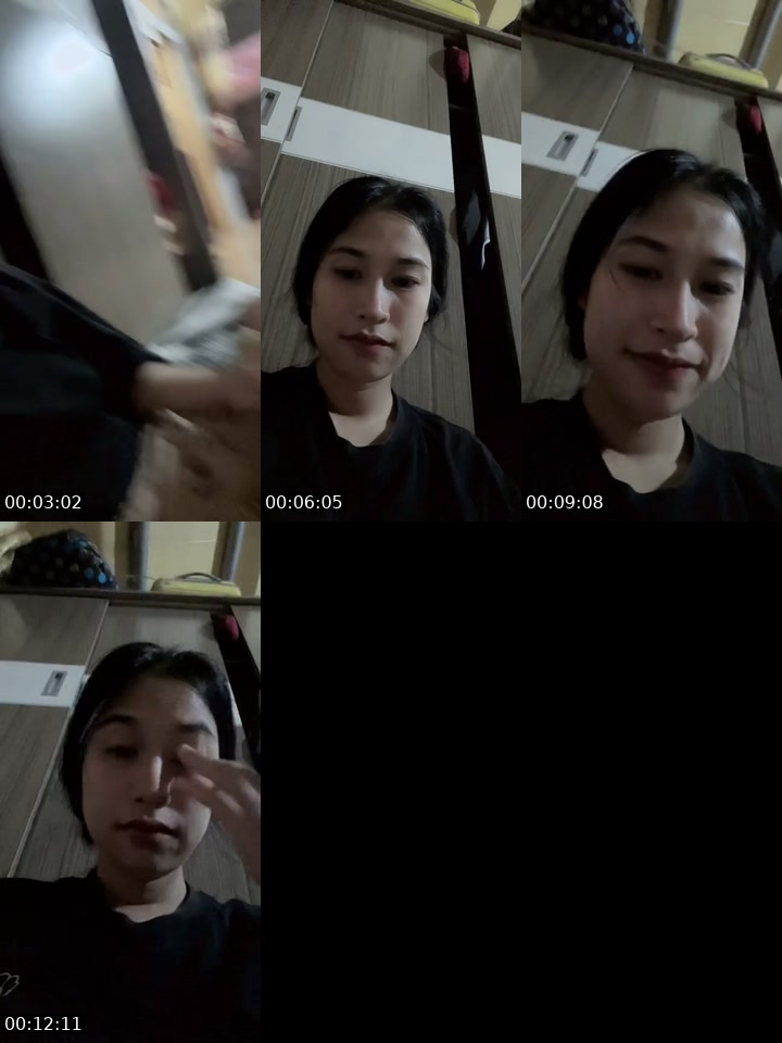 Vietnam TikTok live: He hello my friend 🥰🥰 by @hathispl2z5