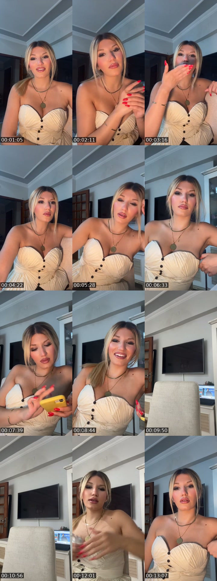 @eylul_esra_s TikTok live from 2026-07-01