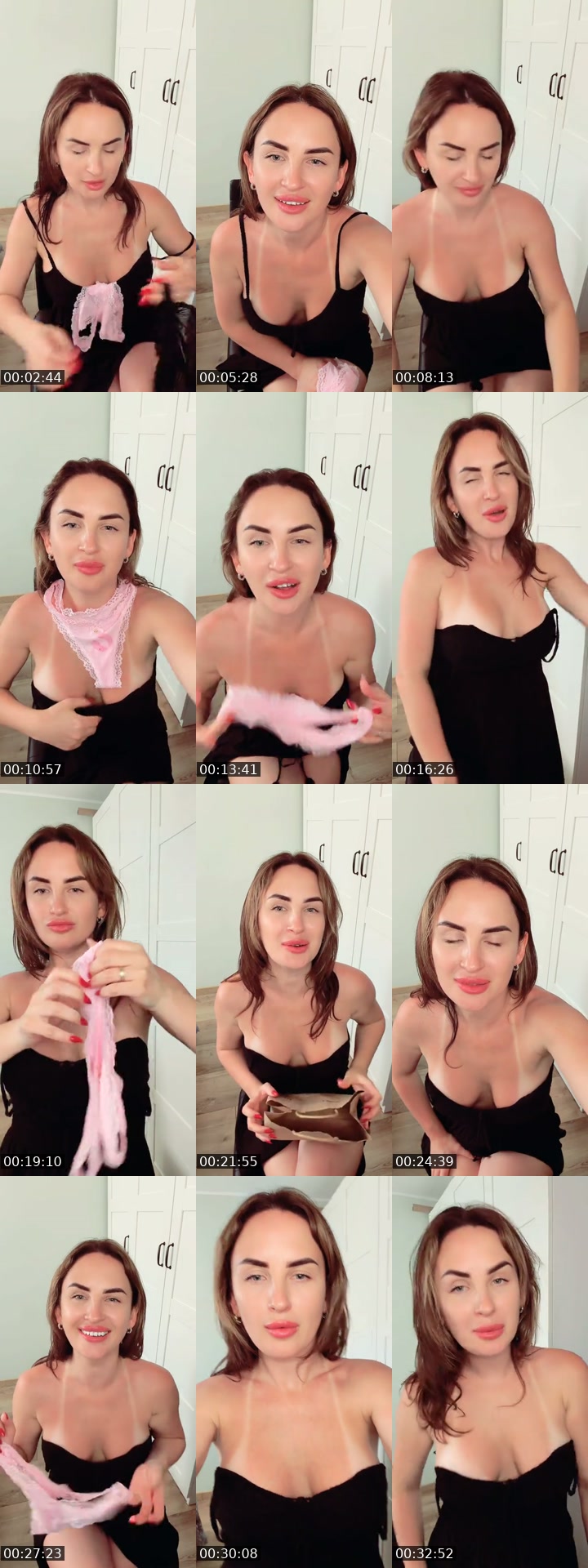 @krvqx1 TikTok live from 2026-07-01
