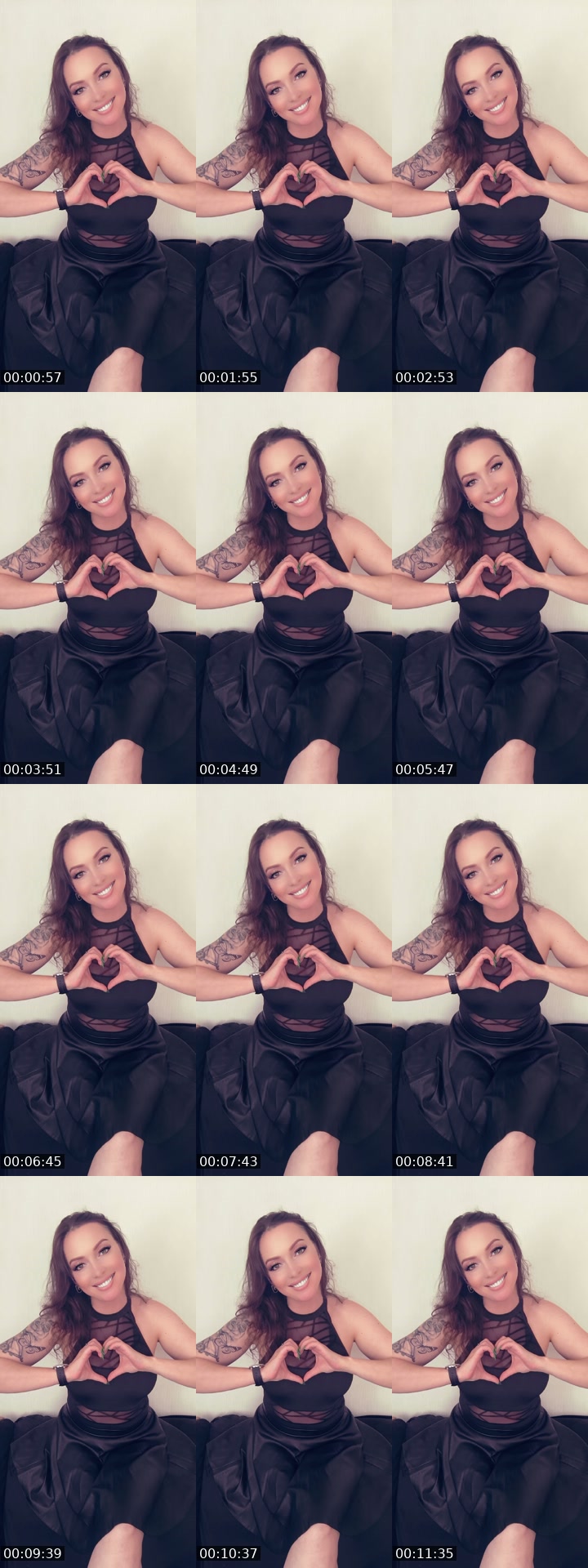 Lithuania TikTok live: Sveiki varliukai 😋 by @kinderiuke