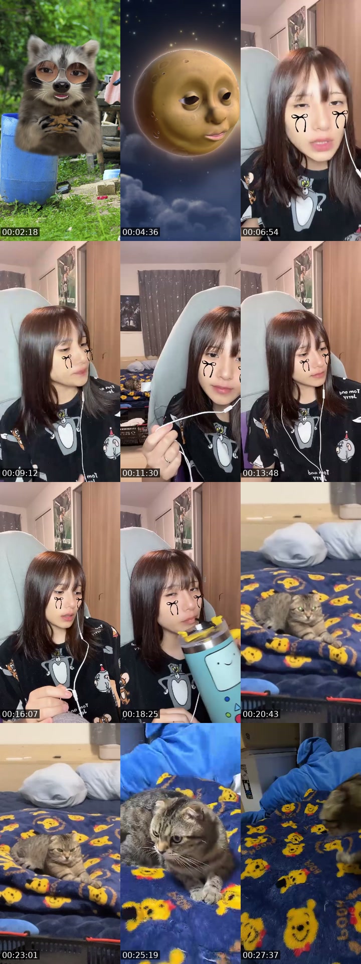 @lolo_lolnel TikTok live from 2026-07-01