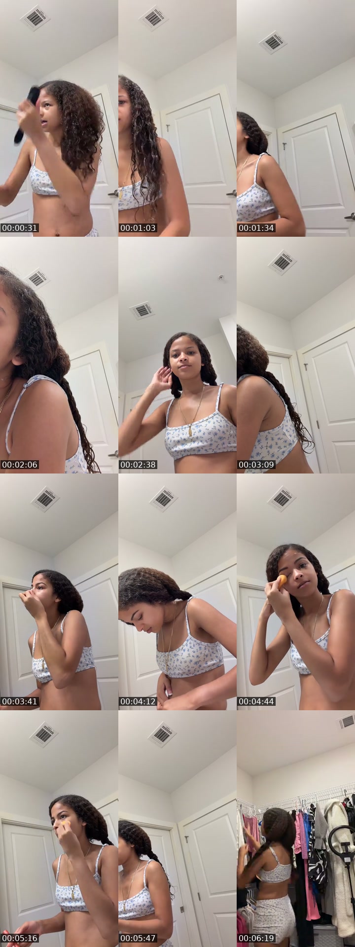 @moe22fye TikTok live from 2026-07-01