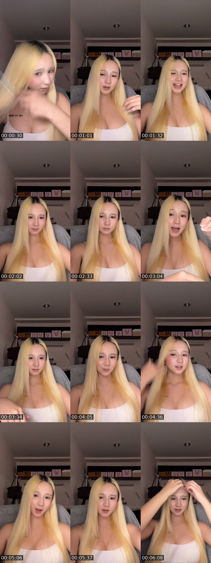 @watercolorrrrrrr TikTok live from 2026-07-01
