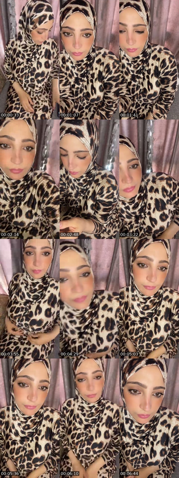 Saudi Arabia TikTok live: الله كريم إضافة عنوان by @prensesa.cane