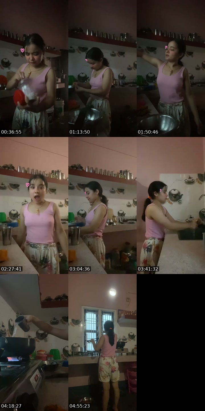 @sharmila.official2 TikTok live from 2026-07-01