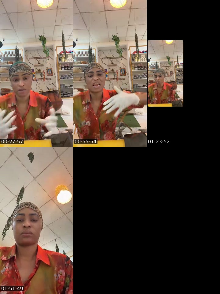 @secretsdunordpuissant TikTok live from 2026-07-01