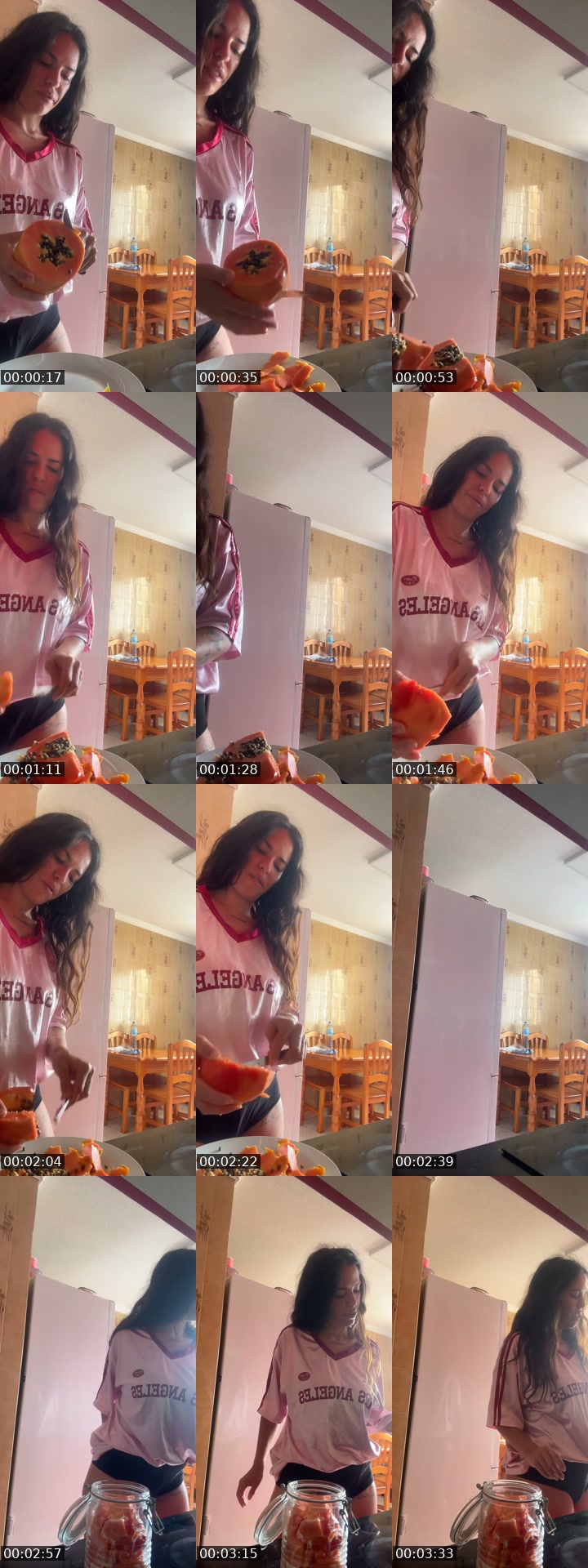 @soynoealmalibre TikTok live from 2026-07-01