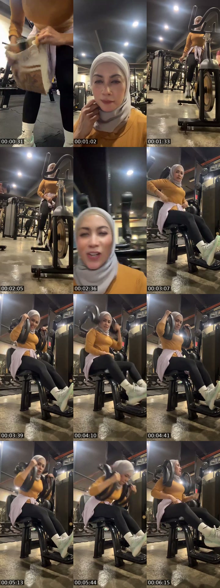@ziecinta TikTok live from 2026-07-01
