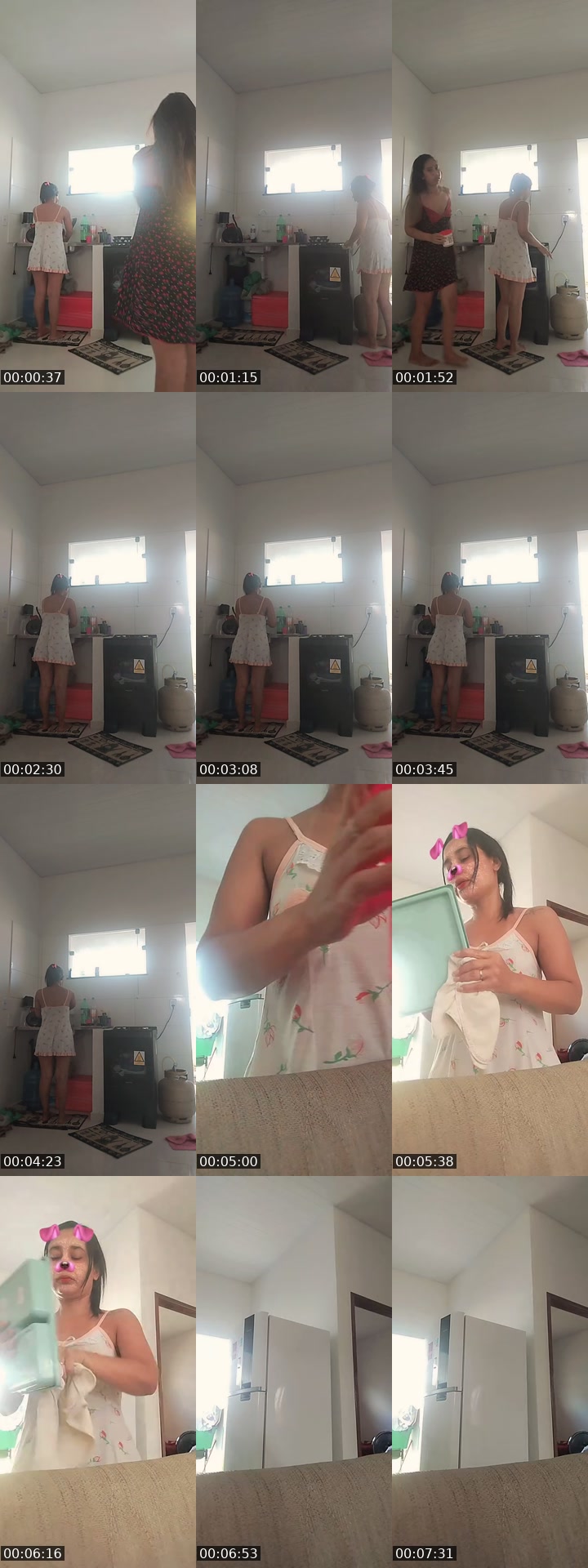 @anesantosoficial.10 Brazil TikTok live from 2026-07-01