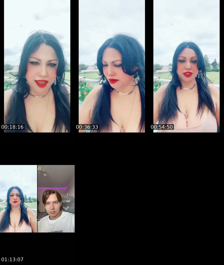 @elgureda2 TikTok live from 2026-07-01