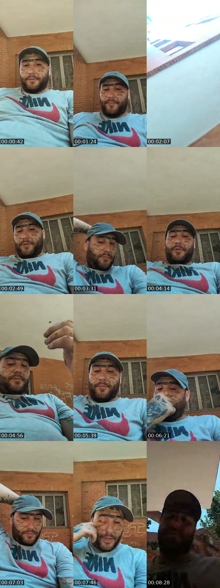 @poche9543 TikTok live from 2026-07-01