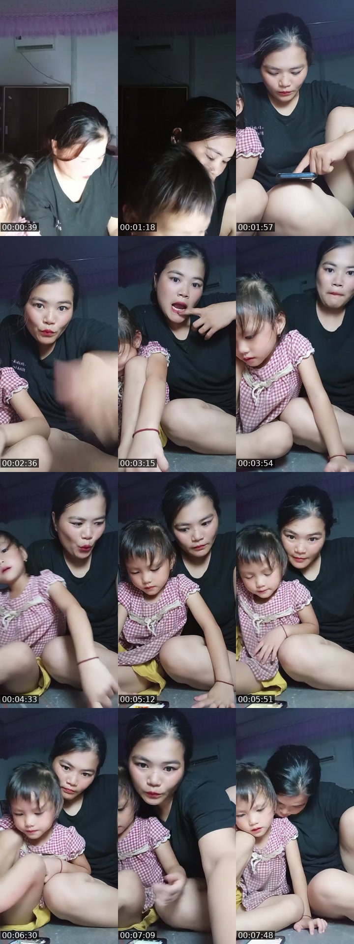 @vidia3780 Vietnam TikTok live from 2026-07-01