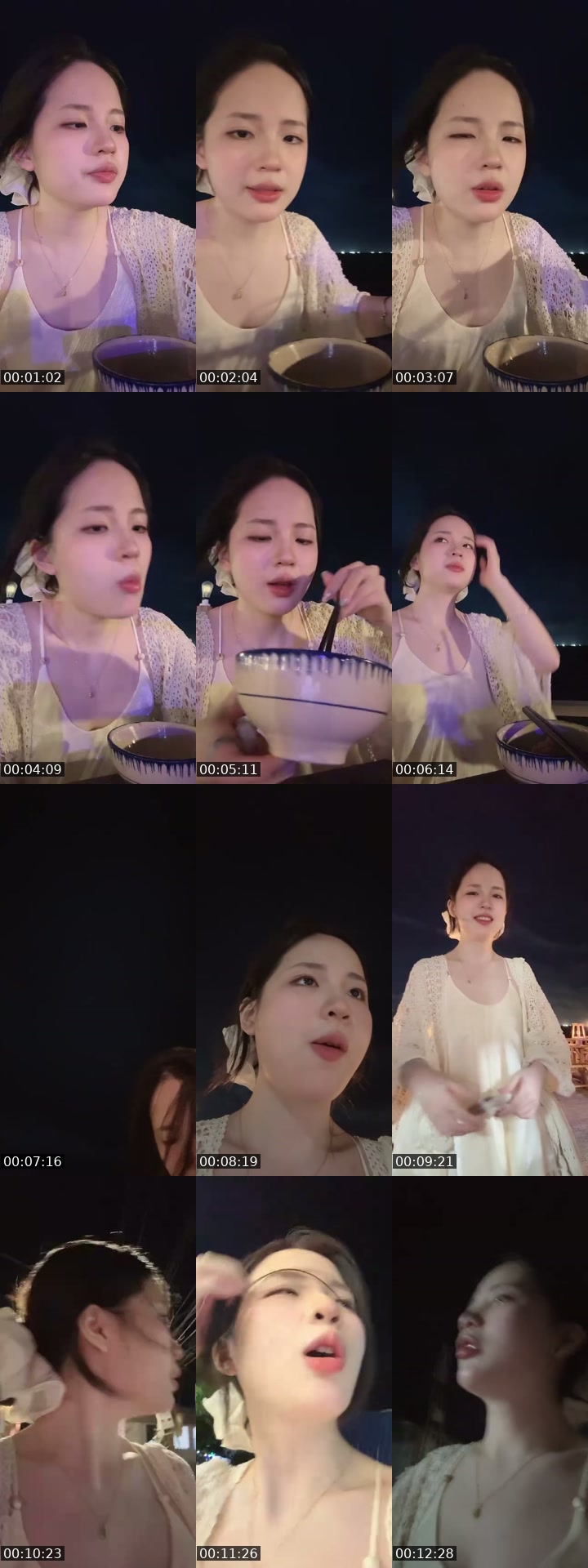 @embee.be Vietnam TikTok live from 2026-07-01