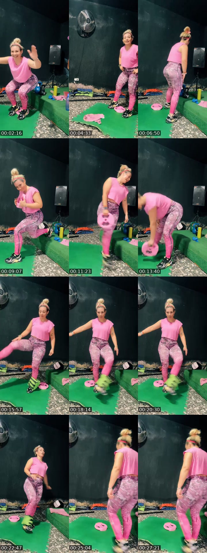 @yamila.sotomayor7 TikTok live from 2026-07-01