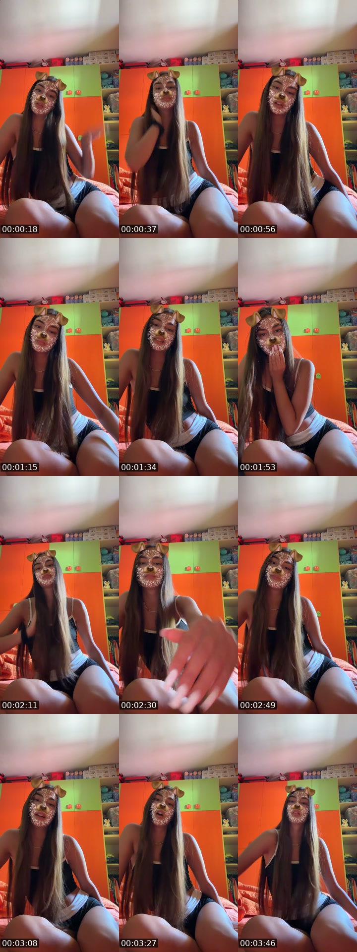 @l.vibesss._ Italy TikTok live from 2026-07-01