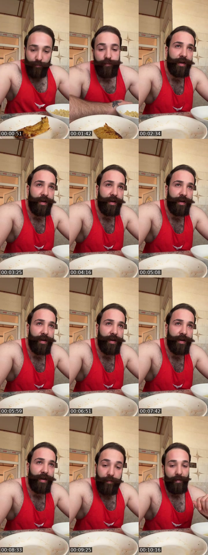 TikTok live: . by @salar1996