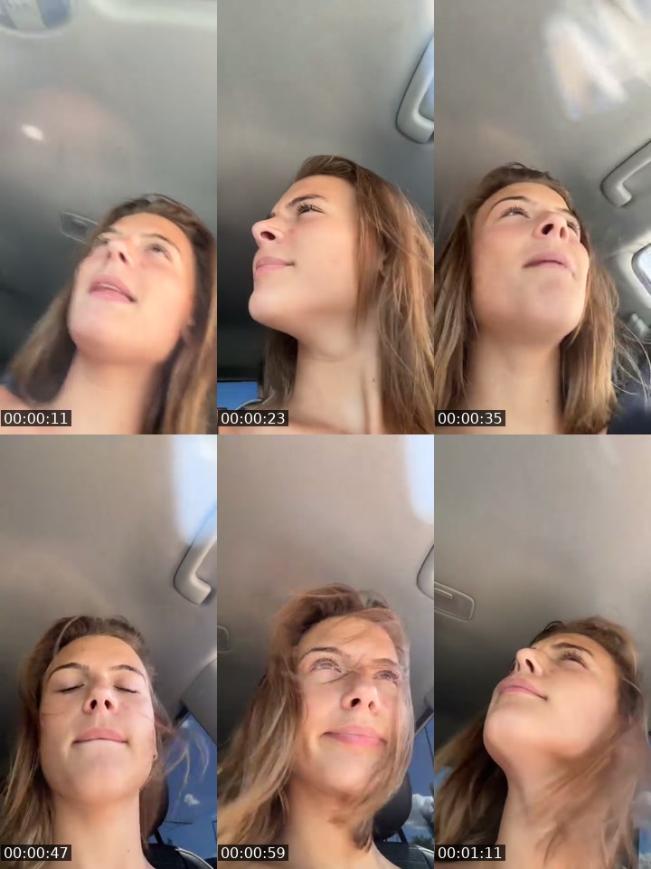 @userrrrrkw44k TikTok live from 2026-07-01