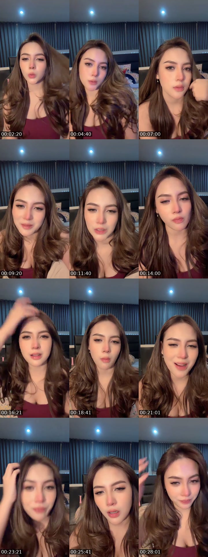 @evrilaya_ TikTok live from 2026-07-01