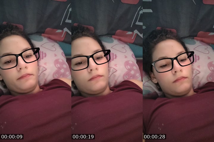 @flacafeliz04 TikTok live from 2026-07-01