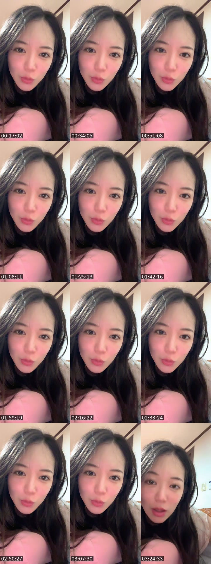 @g1g1nono TikTok live from 2026-07-01