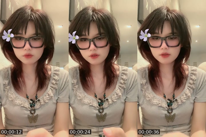 @amaliaarsttt TikTok live from 2026-07-01