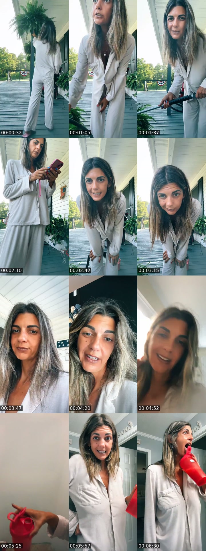 @brown_eyed_girl221 TikTok live from 2026-07-01
